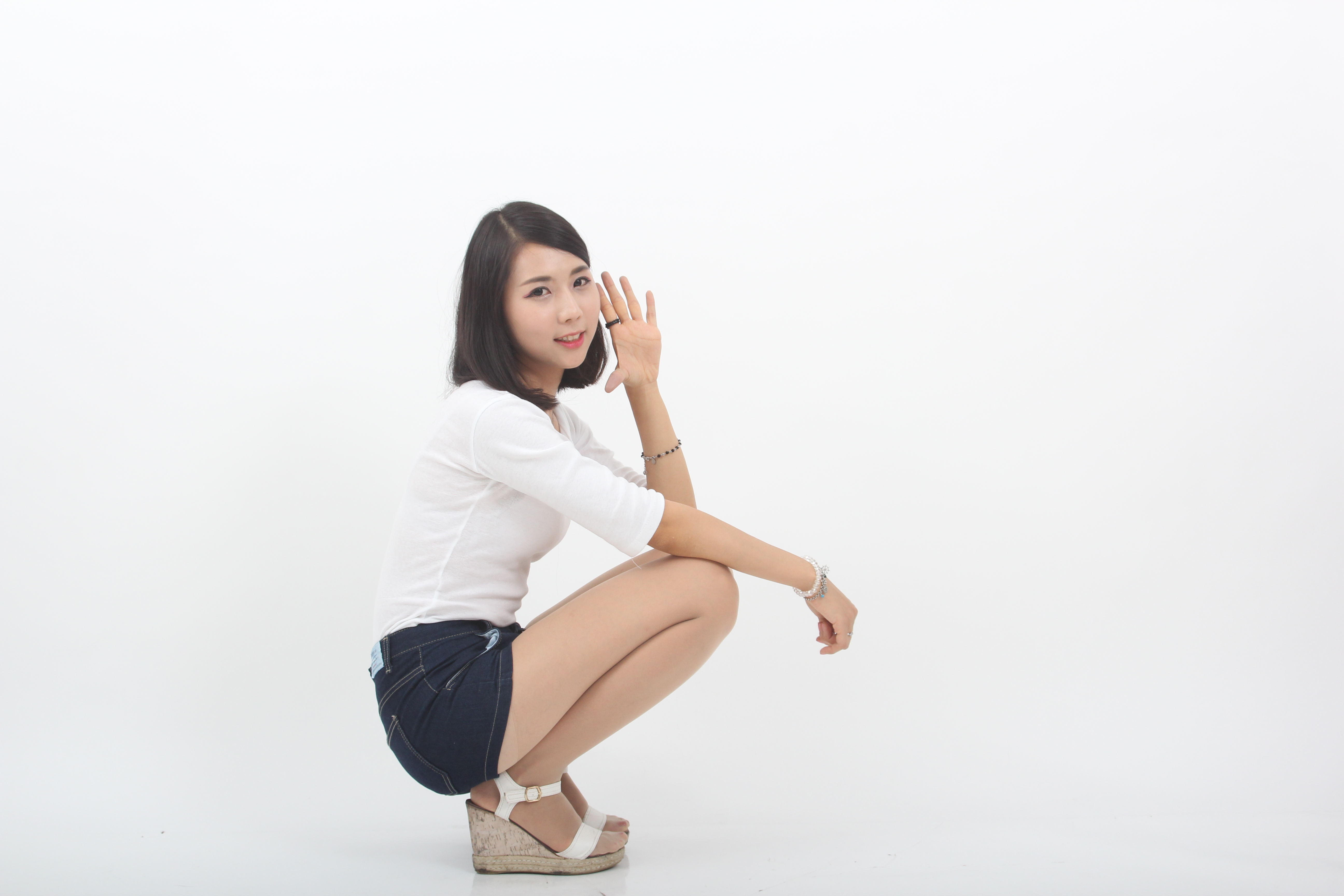 미분류 / 무명 995p